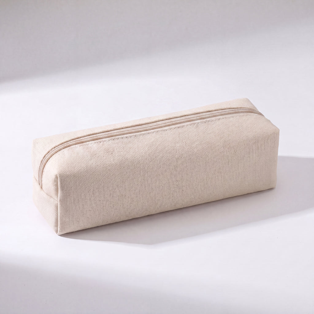 Trousse de voyage Veloane — OFFERTE