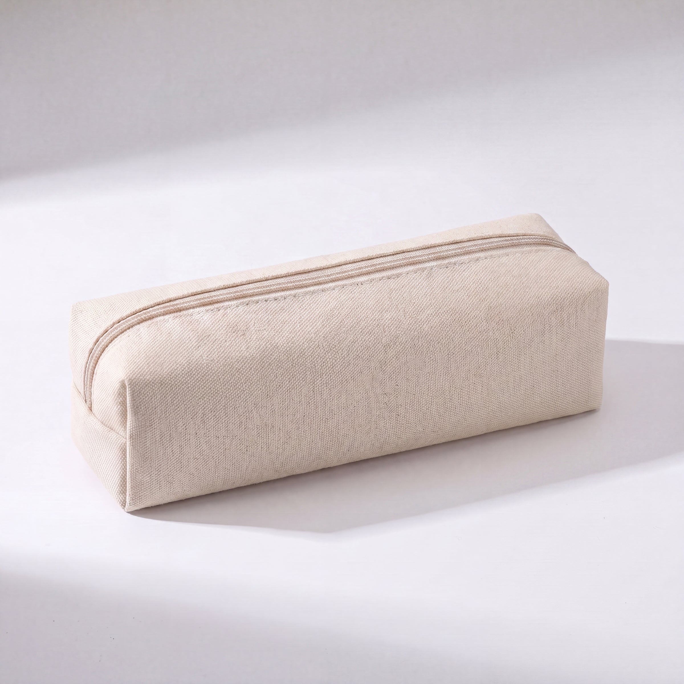 Trousse de voyage Veloane — OFFERTE