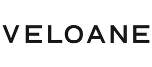 Veloane